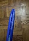 Wilson Ultra V5 99 PRO  V5 ~ Gripsize 4 1/2  (#4) — photo 8