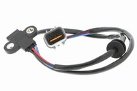 Sensor Nockenwellenposition Vemo V37 72 0092 FÜR Mitsubishi