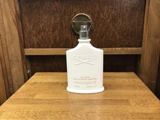 CREED SILVER MOUNTAIN WATER EAU DE PARFUM 100ml SPRAY