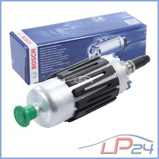 Pompe à essence Ferrari 208