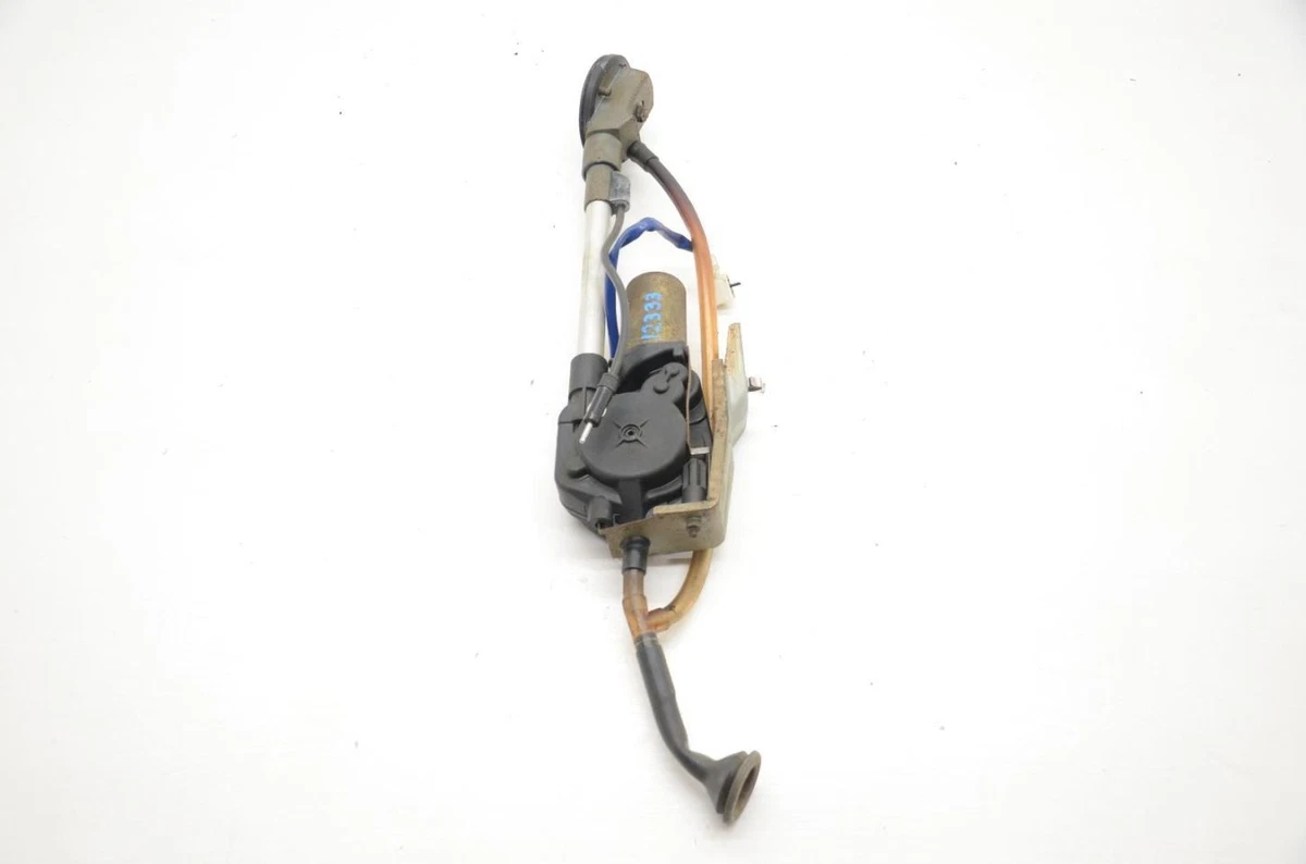 Antennas for Nissan 300ZX for sale | eBay