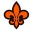 stlcujo