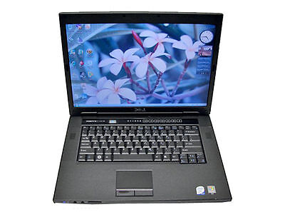 Dell Vostro 1510 15.4in. Notebook/Laptop - Customized for sale online | eBay Dell Vostro 1510 15.4in. Notebook/Laptop - Customized for sale online | eBay