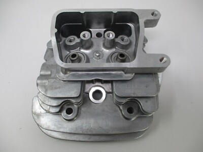 プシコ 1036283 SPROCKET FITS FOR DEERE 50D 50G HITACHI ZX55 ZX50