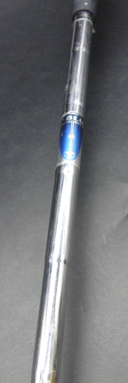 Picture 10 of 10