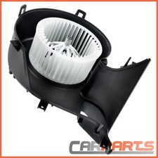 Moteur Saab 9-3