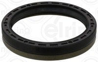 Elring 467.871 Dichtring Vorne Hinten FüR MERCEDES-BENZ Puch