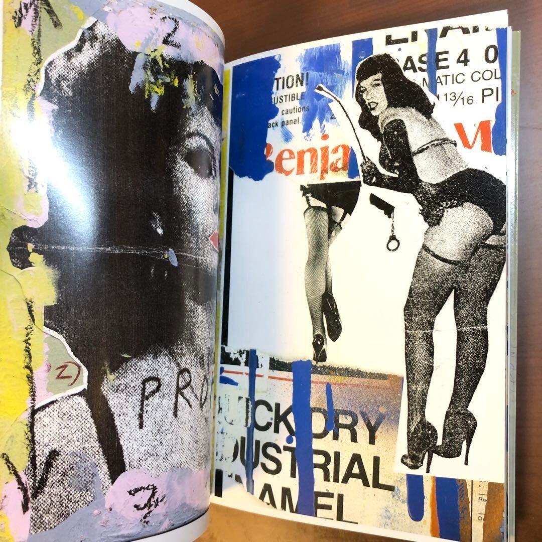 (珍しい本) BANKSY - Bäst Revolucion de Papel BANKSY - Bast Revolucion de Papel From Japan used | eBay