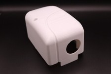 Kurbelabdeckung  passend für THULE Omnistor 5500 Markise Originalversion