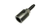 New Genuine VW Audi Driveshaft Fitting Tool T10206 V03839124CL