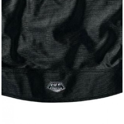Kawasaki Riding Mesh Jacket elf Collaboration Model Size:3XL