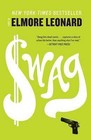 Swag by Elmore Leonard (Paperback / softback, 2012)