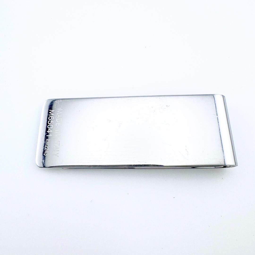 sｓｓLOUIS VUITTON マネークリップ M65041 Louis Vuitton M65041 PinceBillets Champselysees Money Bill Clip