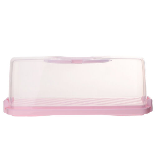 Cupcake Holder Plastic Cupcake Carriers Food Storage Container