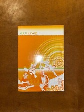 Xbox 360 Manual