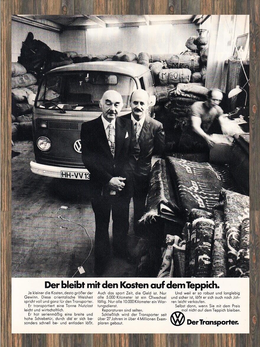 Bild 1 von 1
