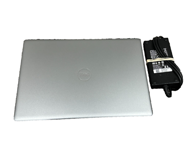 Dell Precision 7550 Workstation 15.6 FHD Intel i7 10850H 32GB