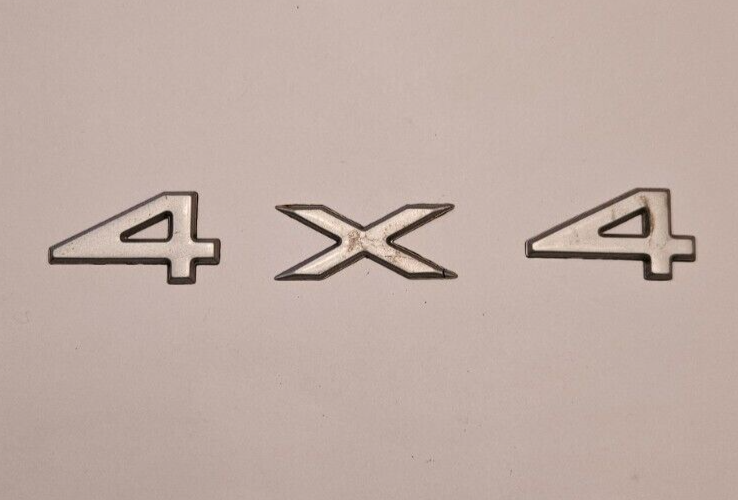 2001-2004 Jeep Grand Cherokee 