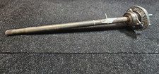 Mopar 580ab 47439 Automotive Rear Axle Shaft Assy 0922 B Gt31
