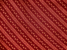 Cotton Fabric Vine Creek by Kansas Troubles Quilters for Moda Pattern #9274 OOP