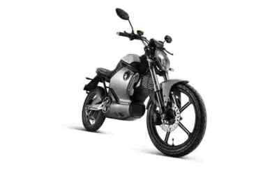 Super SOCO TS 1200R 14510 2 A4 Photo
