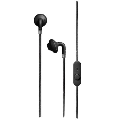 Peloton x Urbanears Sumpan Headphones 