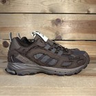 NEW Mens Size 11 adidas Pack Shadowturf &ldquo;Song For The Mute - Earth Pack&rdquo; Shoes ID4819