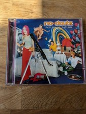 Return of Saturn von No Doubt | CD | Zustand sehr gut
