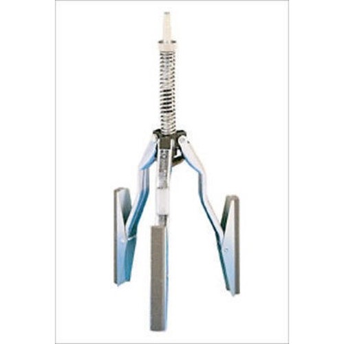 Vehicle Engine Bore Cylinder Stone Honing Tool For Drill Hone Deglazer