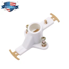 Distributor Rotor for 1989 1990 1991 1992 1993 1994 1995 96 Jaguar XJS XJ12 V12