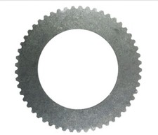 Set of 4 Doosan Forklift Disc Brakes – Model D700251 Replacement Parts