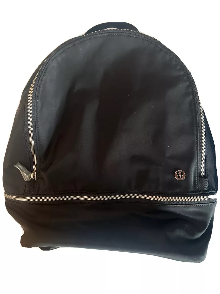Lululemon City Adventurer Backpack 20L