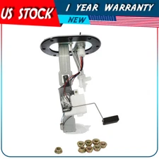 Fuel Pump Assembly w/ Sending Unit for Subaru Legacy 1996 1997 1998 H4 2.2L 2.5L
