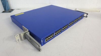 Ciena CN 3940 Cn3940 Ethernet Service Delivery Switch SDS 170-3940