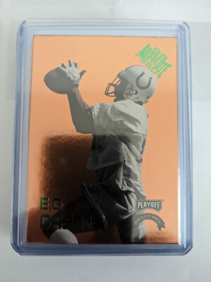   1998 Absolute Draft Picks Base & Parallels RC Rookies Bulk Sale  