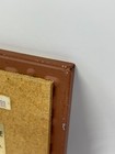 Picture 3 of 8