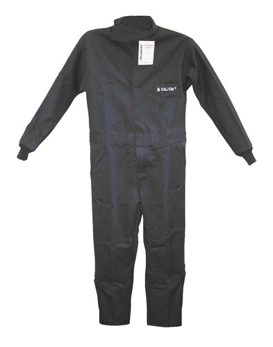SALISBURY‎ HONEYWELL Men\'s Overboot SZ 13 ASTM F1117 Test Voltage 20KV AC 60735 Honeywell Full Salisbury 14 main image 3