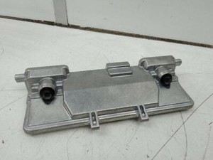 JK8319H406 kamera vorne 567526 für JAGUAR XF (04.2015- ) 2.0 180CV 2015