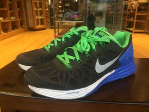 lunarglide 6 mens