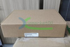 ONE SIEMENS MP277 10" Touch Screen 6AV6 643-0CD01-1AX2 6AV6643-0CD01-1AX2 NEW