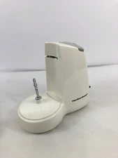 Hamilton Beach HB 3 Cup Food Chopper 72600  Base Motor Replacement Part