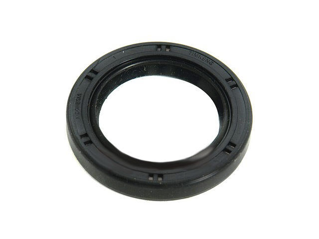 For 1994-2006 Toyota Camry Crankshaft Seal Timken 95913VQ 2003