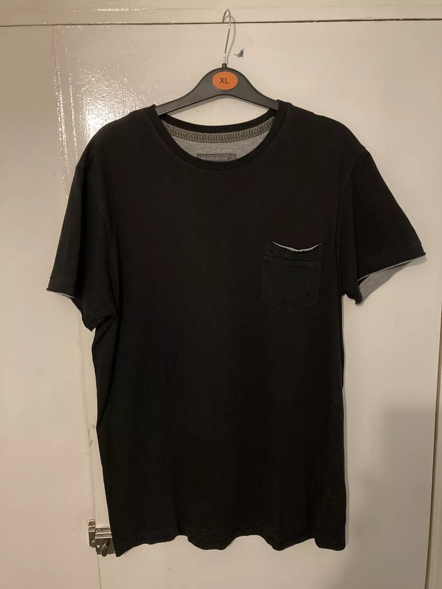 John rocha t best sale shirts