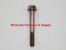1 M8-1.25x65 M8x65 Flange Bolt Grade 8.8 Din 6921 M8x1.25x65 Screw 1 M8-1.25x65 M8x65 Flange Bolt Grade 8.8 Din 6921 M8x1.25x65 Screw