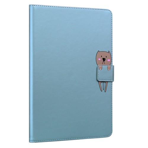 For Lenovo Tab M11 TB330FU 11" Tablet Case Lovely Leather Magnetic Cover Stand - Bild 24 von 84