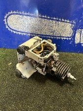 Stihl 010av Petrol Chainsaw Engine Assembly