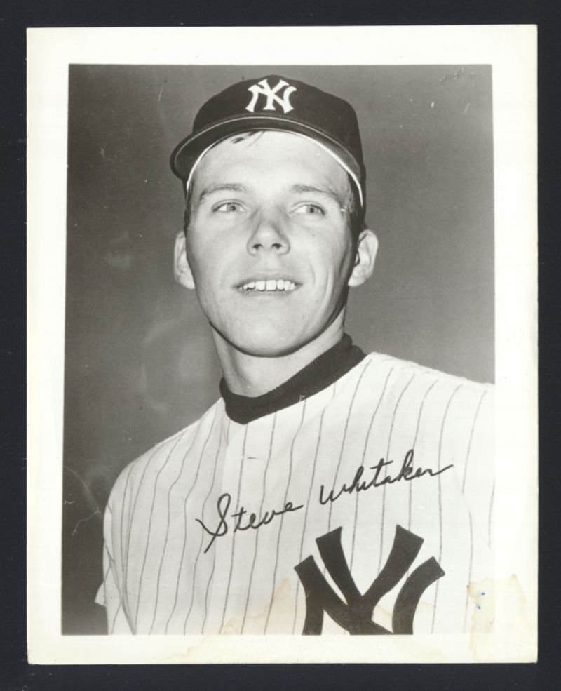 ChetBakerInNewYork他ArtBlakey,BillEvance New York Yankees STEVE WHITAKER ca 1966-68 Vintage Photo | eBay