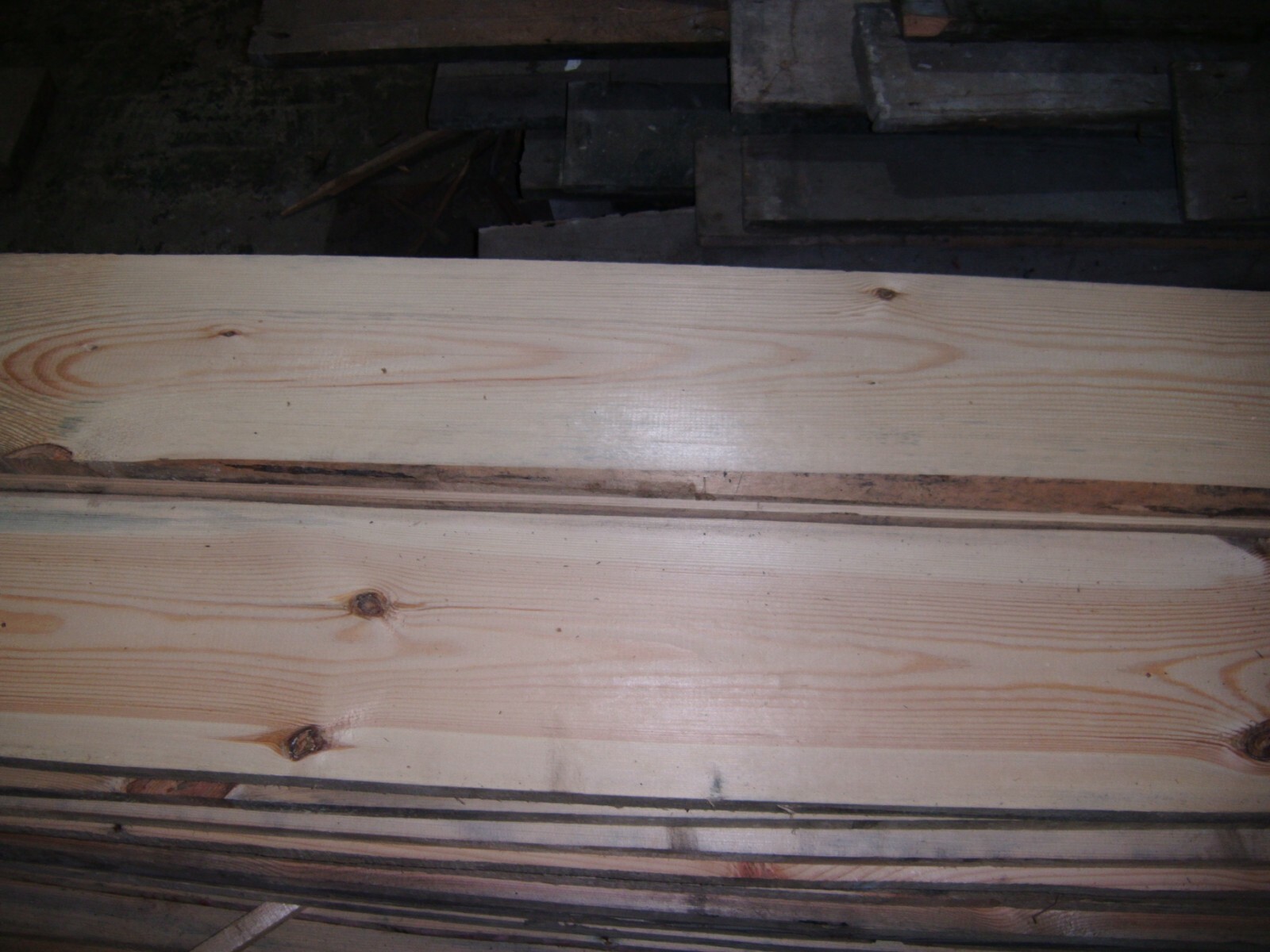 Reclaimed floorboards old floorboards pine flooring real reclaimed wood