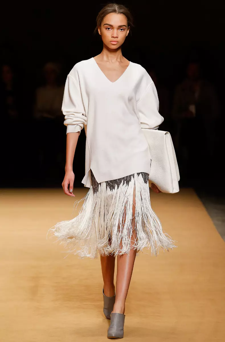 Sally lapointe hotsell sweater