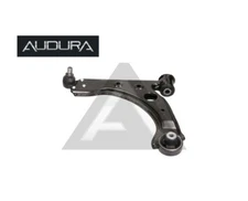 Audura AL22124 handlebar, wheel suspension front axle left for Fiat & Lancia new